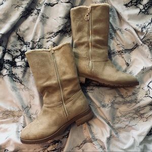 MEGNYA brand Winter Boots